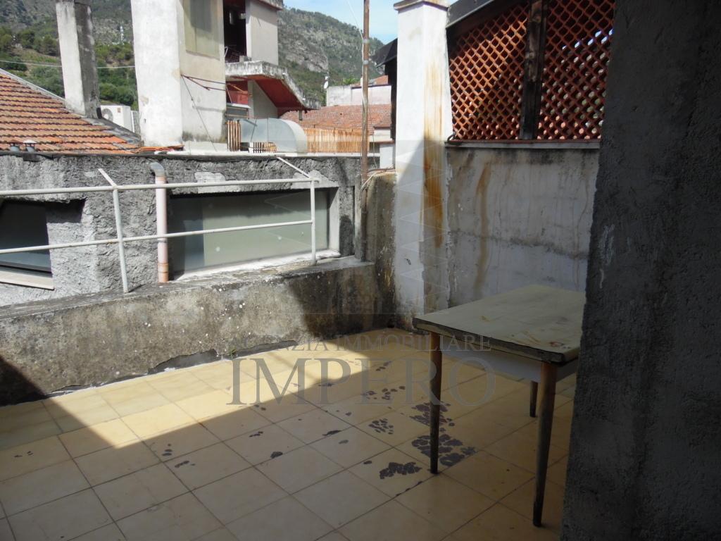 Verkauf Trivani, Ventimiglia foto