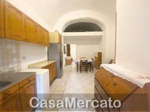 Vendita Case, Rocca di Papa