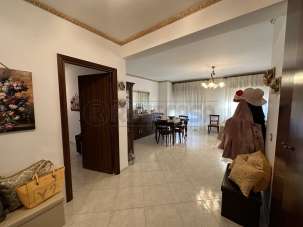 Verkauf Eptavani, Mazara del Vallo Verkauf Eptavani, Mazara del Vallo