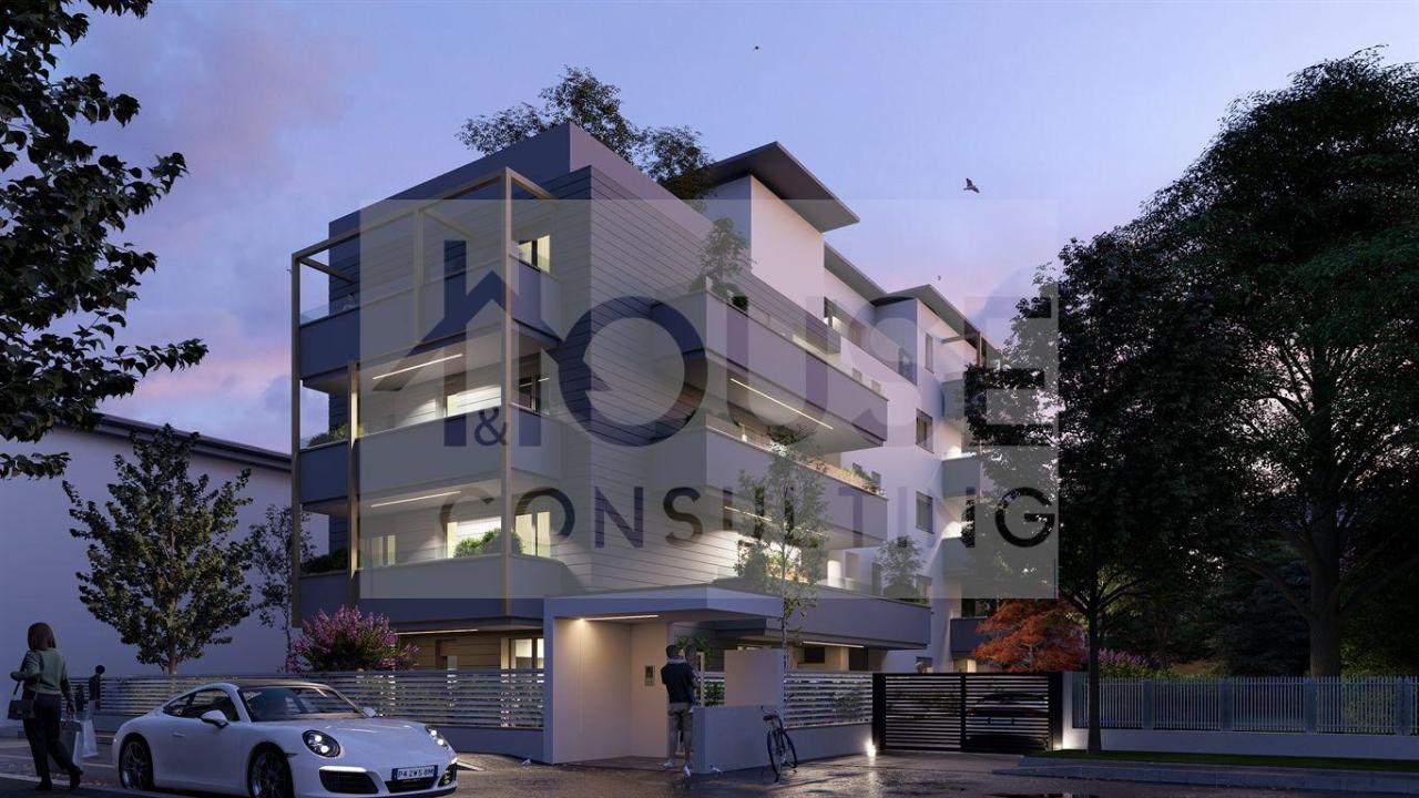 Venta Appartamento, Monza foto