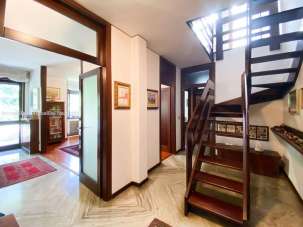 Verkauf Appartamento, Padova