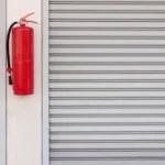 Vendita Box, San Donato Milanese foto