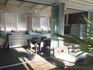 Vendita Appartamento, Ravenna