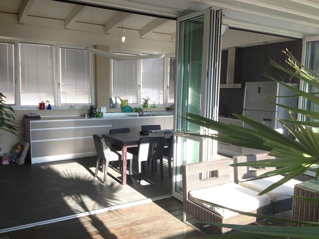 Venta Appartamento, Ravenna foto