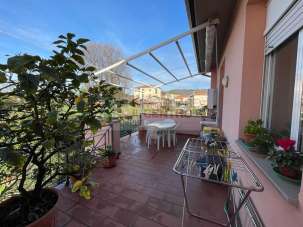 Vendita Appartamento, La Spezia