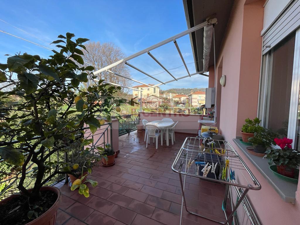 Vendita Appartamento, La Spezia foto