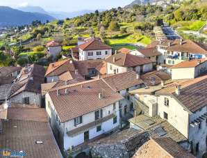 Verkauf Rustico / Casale, Abbadia Lariana Verkauf Rustico / Casale, Abbadia Lariana