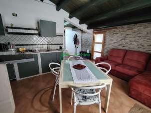 Verkauf Casa Indipendente, Comiso