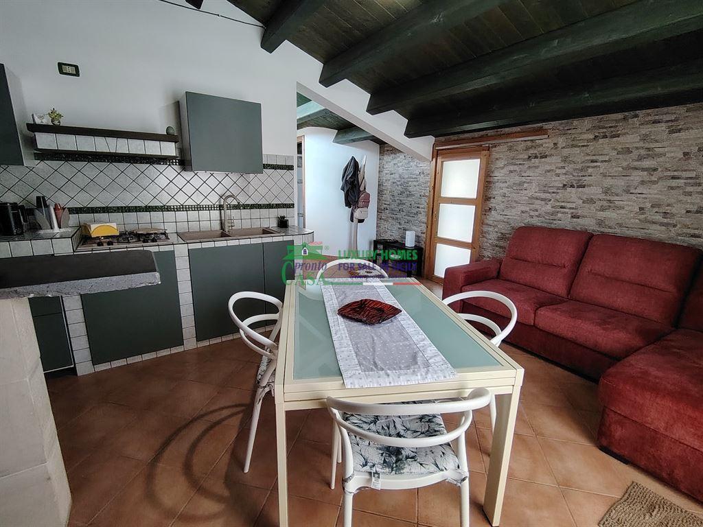 Verkauf Casa Indipendente, Comiso foto