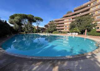 Vendita Appartamento, Roma
