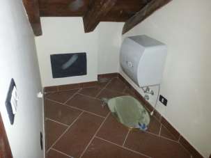 Affitto Appartamento, Agrigento