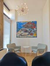 Affitto Ufficio, Ravenna