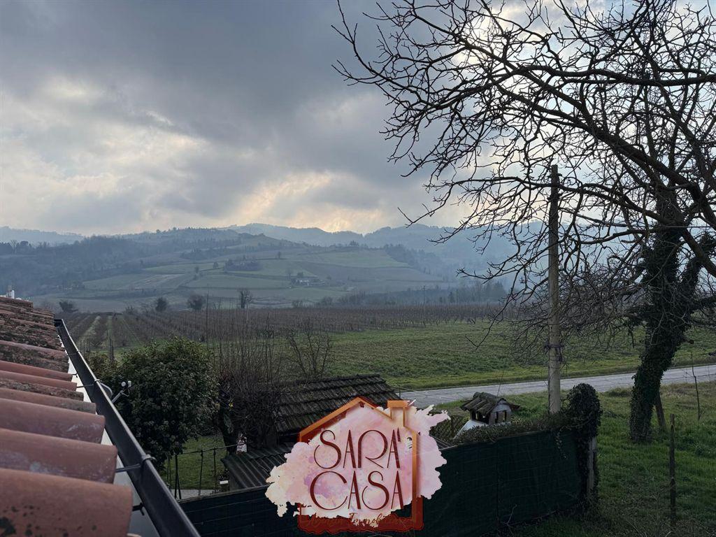 Vendita Casa Semindipendente, Casola Valsenio foto