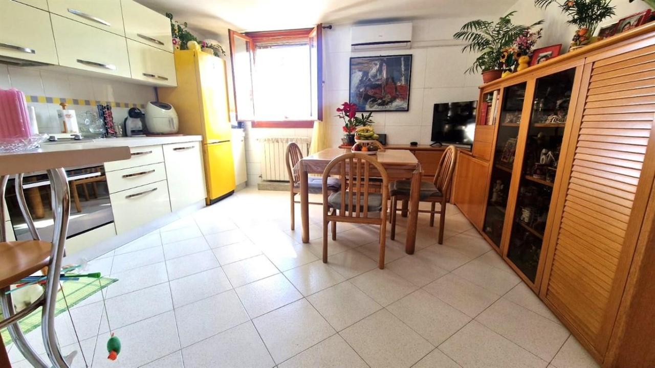 Vendita Appartamento, Chioggia foto