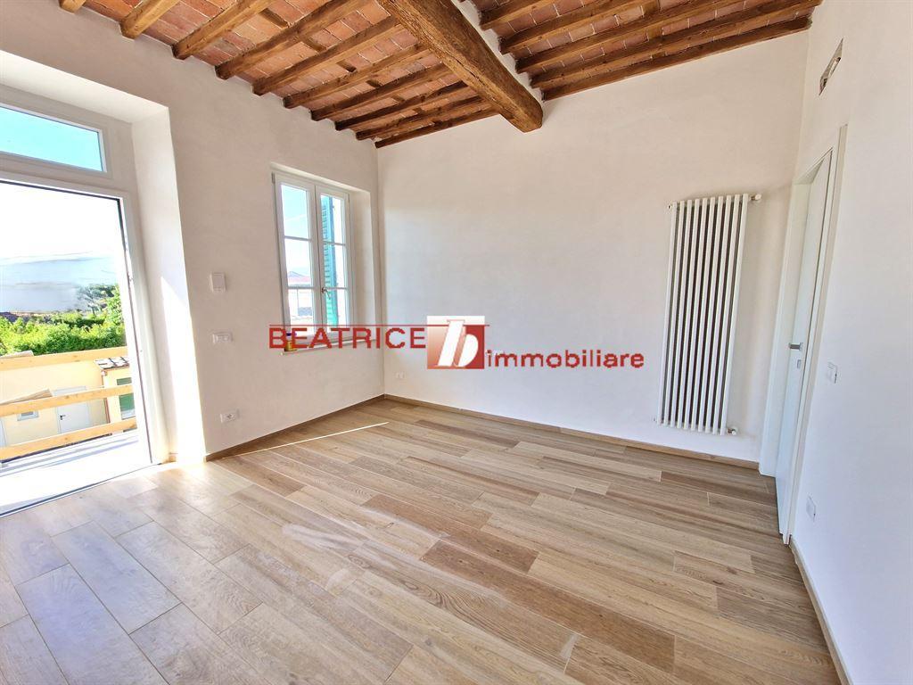 Venta Appartamento, Capannori foto