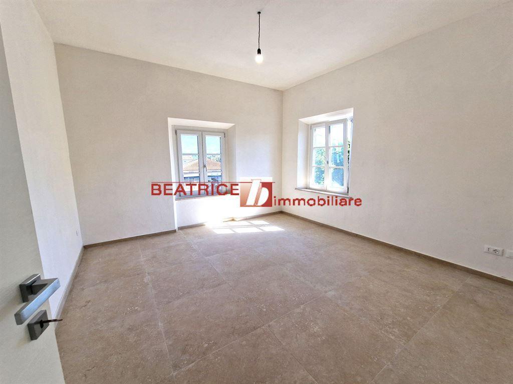 Verkauf Appartamento, Capannori foto