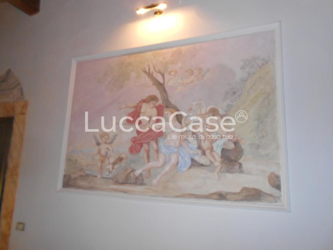 Vendita Villa, Santa Maria a Monte foto