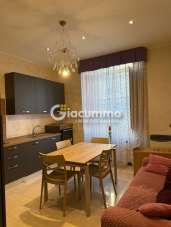 Affitto Appartamento, Potenza