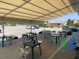 Vendita Attività commerciale, Goito