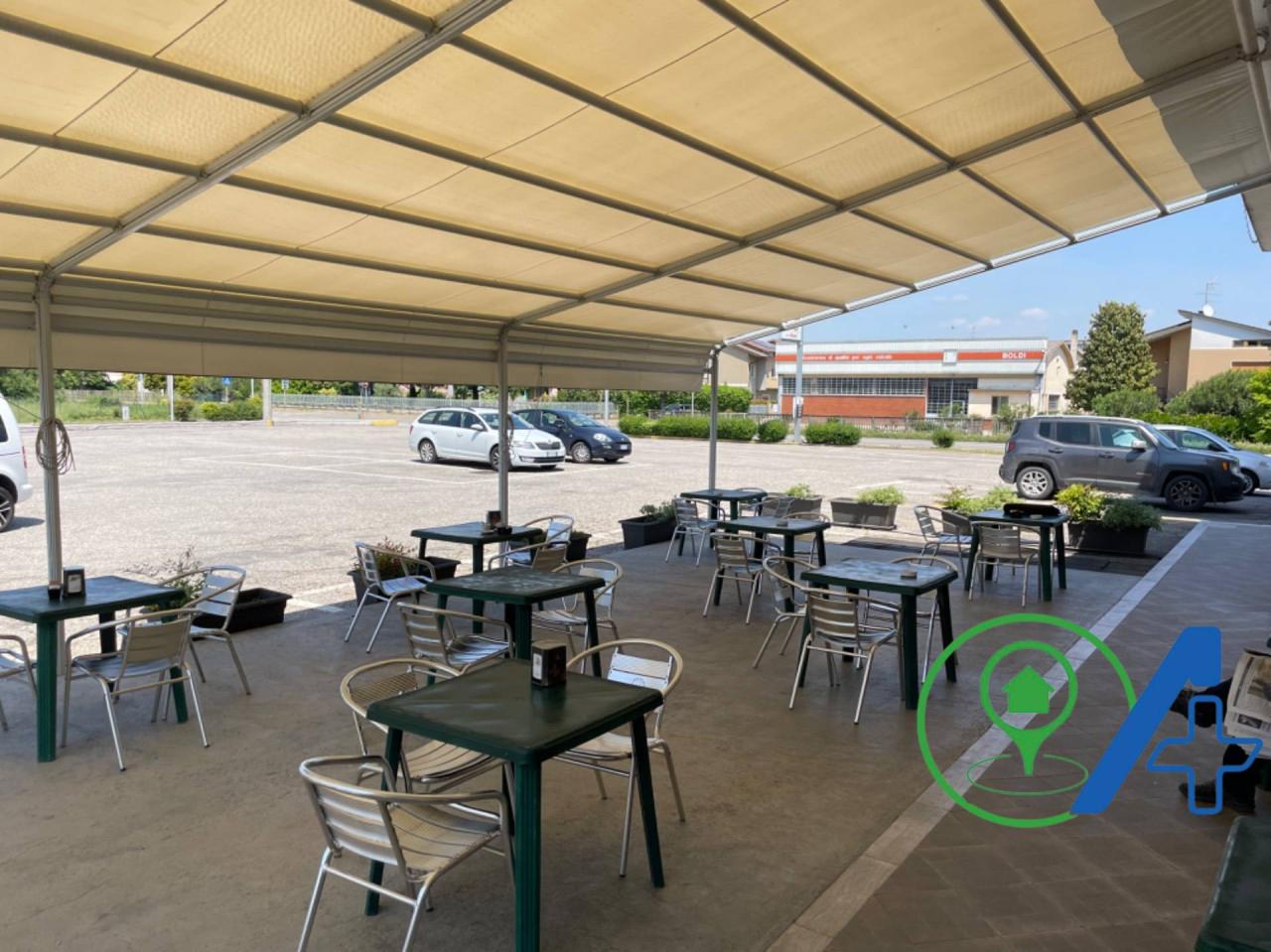 Vendita Attività commerciale, Goito foto