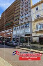 Mieten Appartamento, Taranto