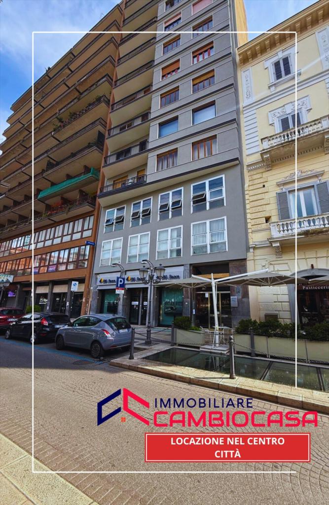 Mieten Appartamento, Taranto foto