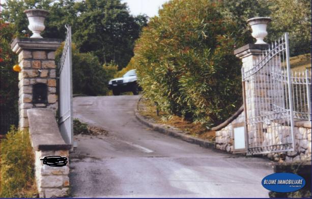 Vendita Villa, Camaiore foto
