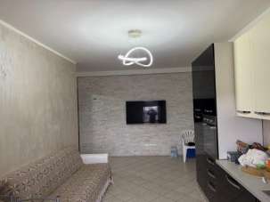 Verkauf Appartamento, Santa Croce sull'Arno Verkauf Appartamento, Santa Croce sull'Arno