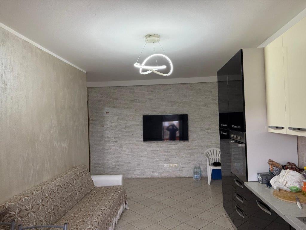 Venta Appartamento, Santa Croce sull'Arno foto