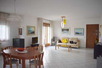 Verkauf Appartamento, Gambassi Terme Verkauf Appartamento, Gambassi Terme