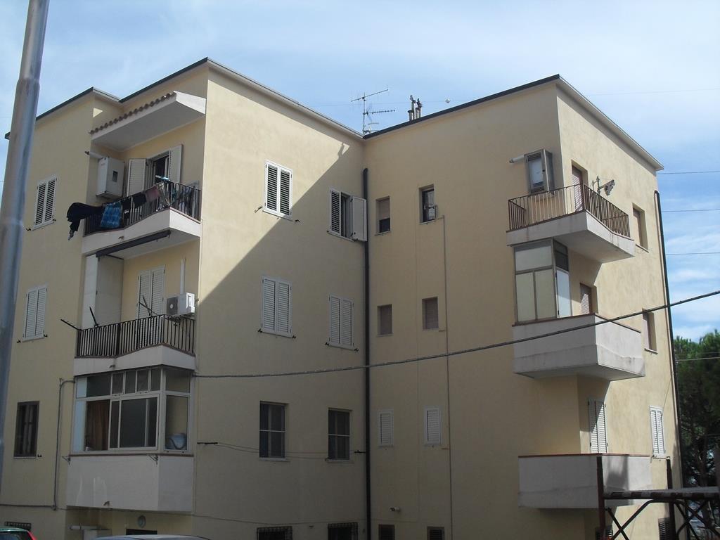 Venta Appartamento, Catanzaro foto