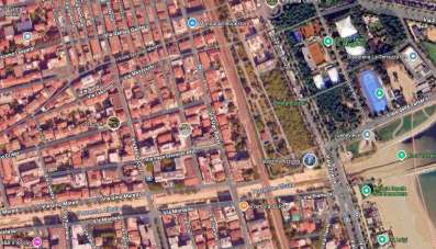 Verkauf Appartamento, San Benedetto del Tronto Verkauf Appartamento, San Benedetto del Tronto