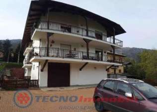 Verkauf Appartamento, Germagnano Verkauf Appartamento, Germagnano