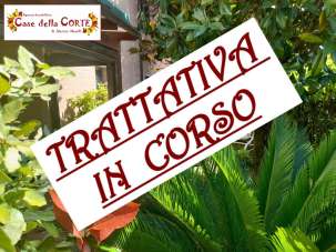 Verkauf Appartamento, Sala Bolognese