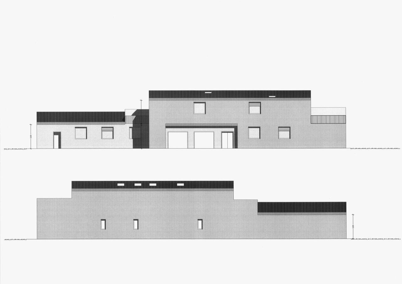 Vendita Appartamento, Malalbergo foto