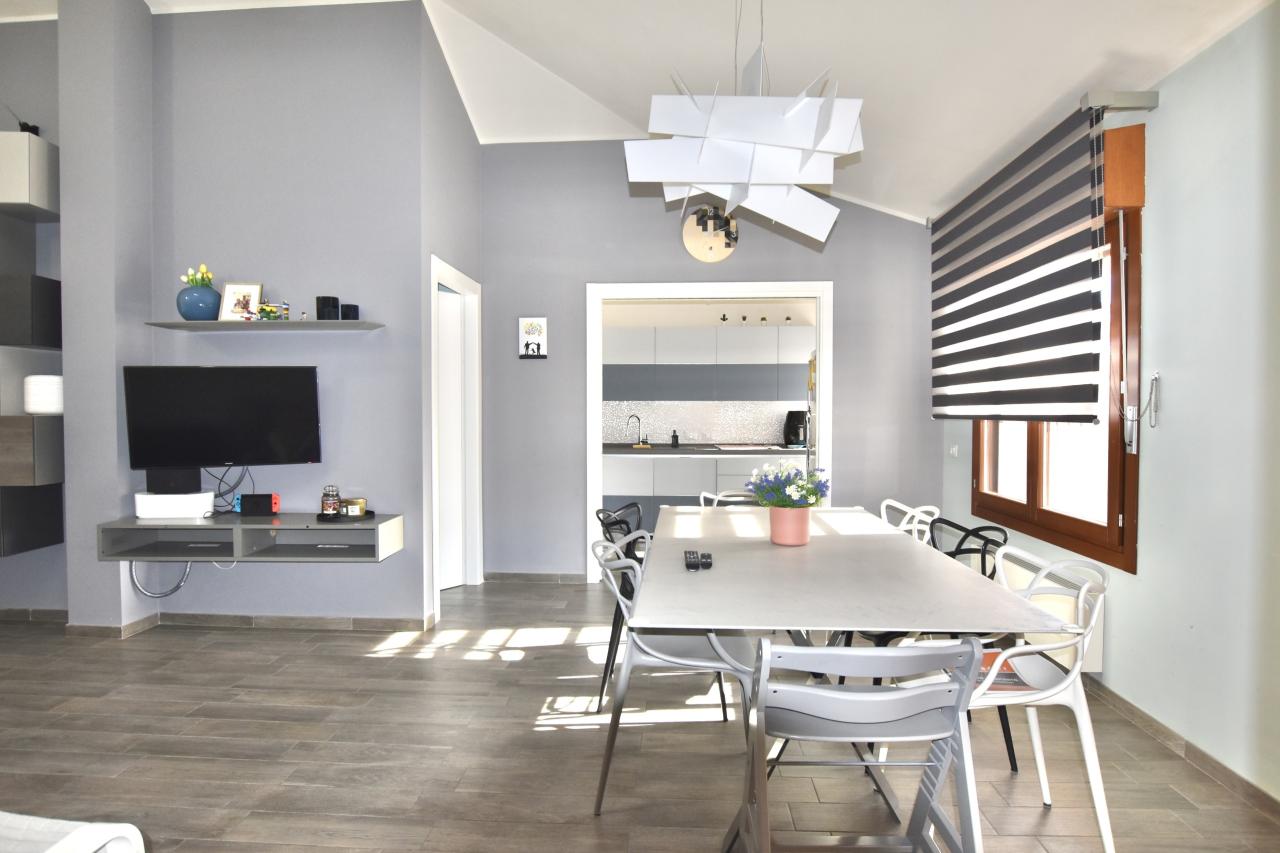 Venta Attico, San Pietro in Casale foto