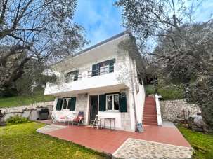 Vendita Villa, Santa Marina Vendita Villa, Santa Marina