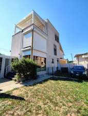 Verkauf Villa, Massa Verkauf Villa, Massa