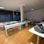 Mieten Ufficio, Venezia