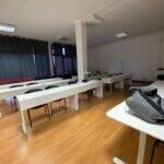 Renta Ufficio, Venezia foto