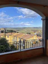 Verkauf Appartamento Verkauf Appartamento