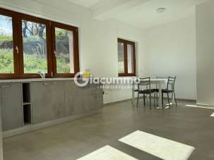 Mieten Casa indipendente, Potenza Mieten Casa indipendente, Potenza