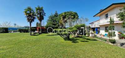 Verkauf Casa indipendente, Pagnacco Verkauf Casa indipendente, Pagnacco