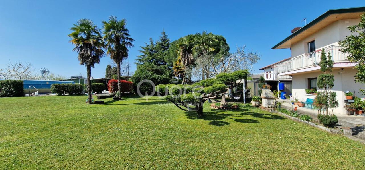 Vendita Casa indipendente, Pagnacco foto