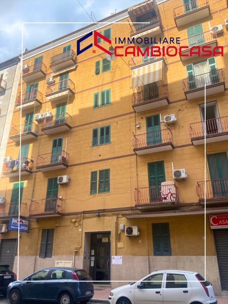 Verkauf Appartamento, Taranto foto