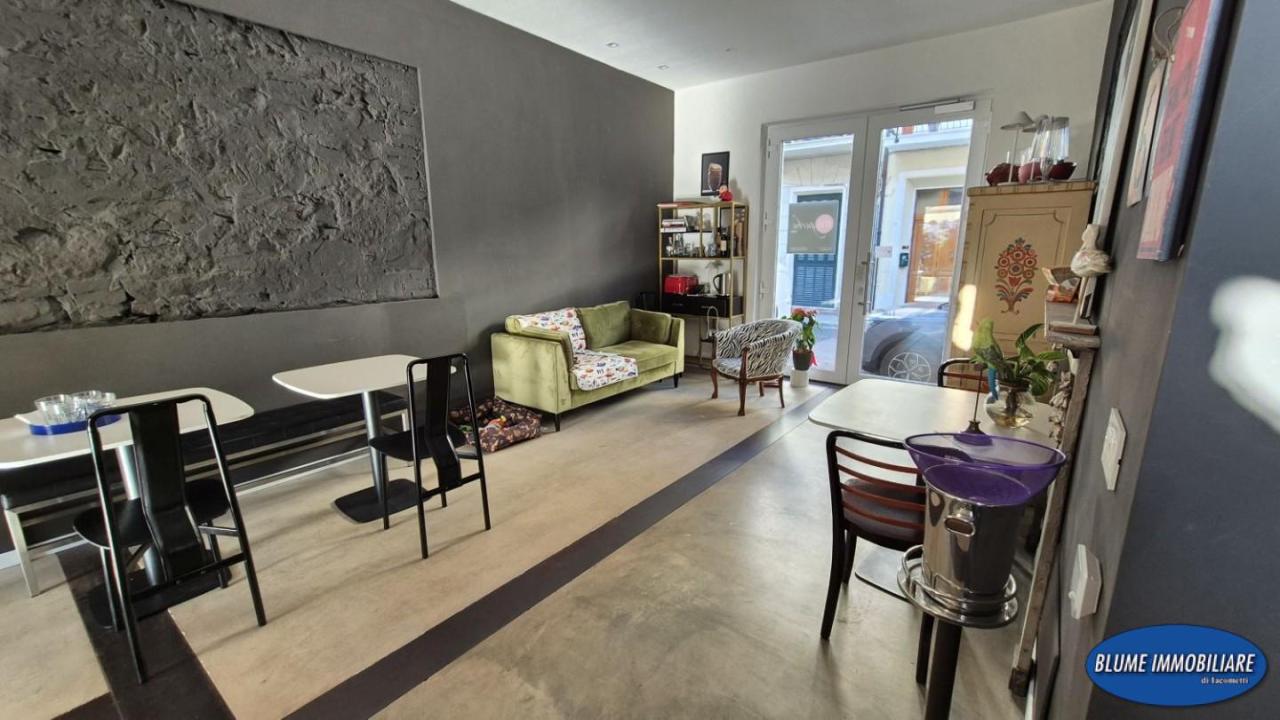 Vendita Casa indipendente, Viareggio foto