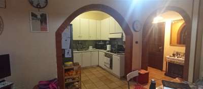 Verkauf Appartamento, Catanzaro