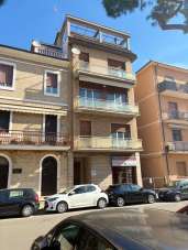 Verkauf Appartamento, San Benedetto del Tronto Verkauf Appartamento, San Benedetto del Tronto