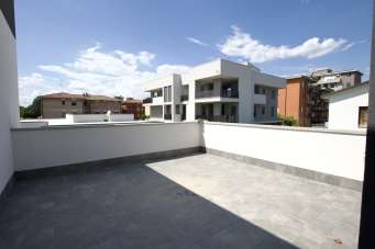 Verkauf Appartamento, San Pietro in Casale Verkauf Appartamento, San Pietro in Casale