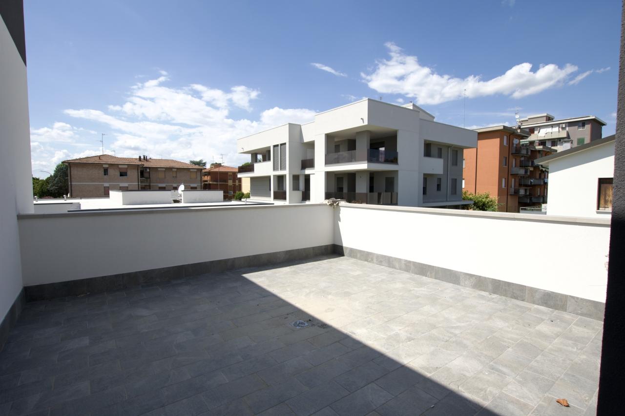 Verkauf Appartamento, San Pietro in Casale foto